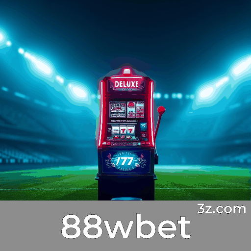 88wbet: Sistema de Promoções Inteligentes Personalizado para Jogadores