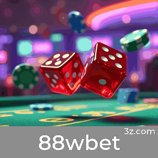 Análise Esportiva Profissional no Brasil com 88wbet