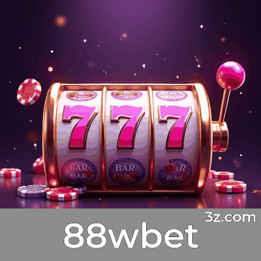 88wbet Login Seguro: Proteja Sua Conta e Ganhe Privilégios