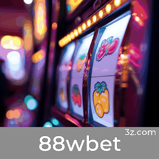 88wbet: Sistema de Promoções Inteligentes Personalizado para Jogadores
