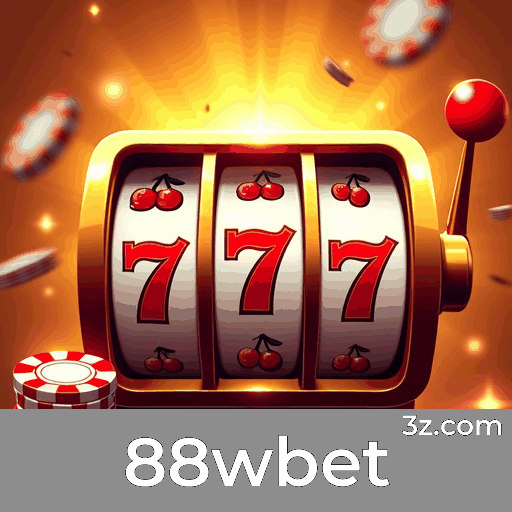 Análise Esportiva Profissional no Brasil com 88wbet