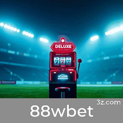 88wbet: Bônus e Ofertas Exclusivas para Você