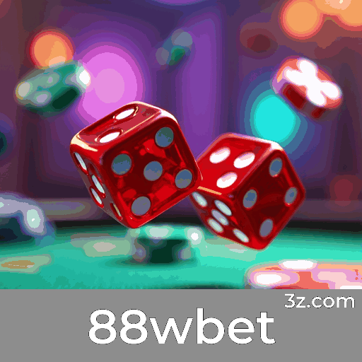 88wbet: Bônus e Ofertas Exclusivas para Você