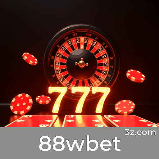 88wbet Login Seguro: Proteja Sua Conta e Ganhe Privilégios