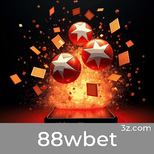 Análise Esportiva Profissional no Brasil com 88wbet