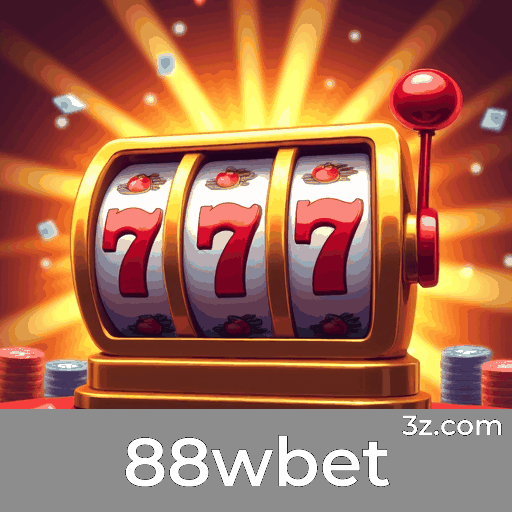 88wbet: Aplicativo Completo para Apostas Esportivas