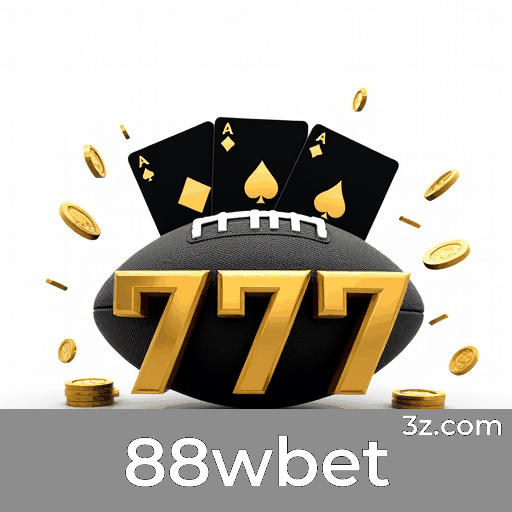 88wbet: Sistema de Promoções Inteligentes Personalizado para Jogadores