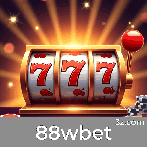 Jogos de Realidade Imersiva com Tecnologia 3D no 88wbet