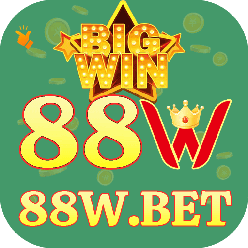 88wbet: O Melhor em Cassino Online Seguro