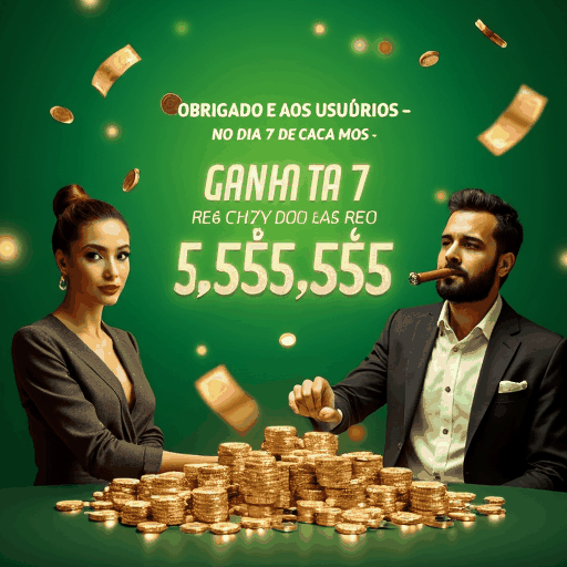88wbet