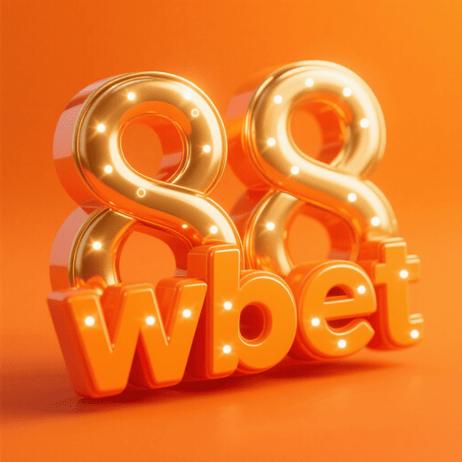 88wbet
