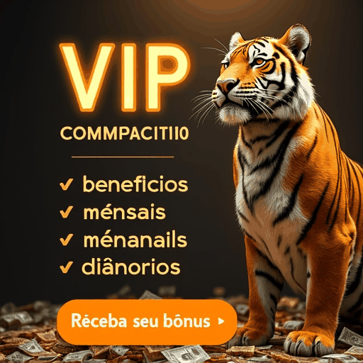 88wbet