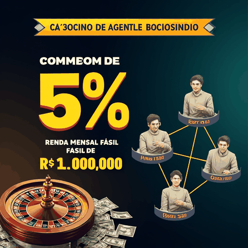 88wbet