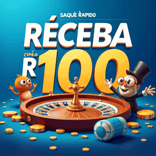 88wbet