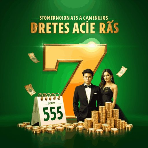 88wbet