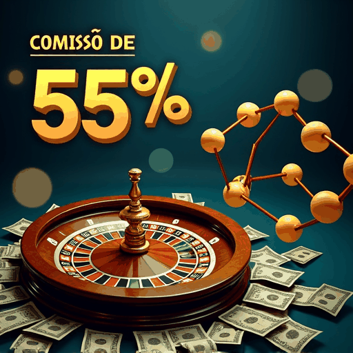 88wbet
