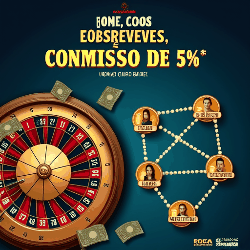 88wbet