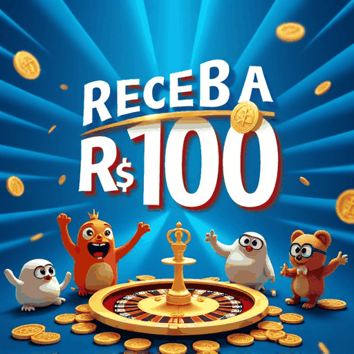88wbet
